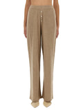 Guest In Residence Women Pants "Everywear" - Maven Couture IncBottoms / Pants