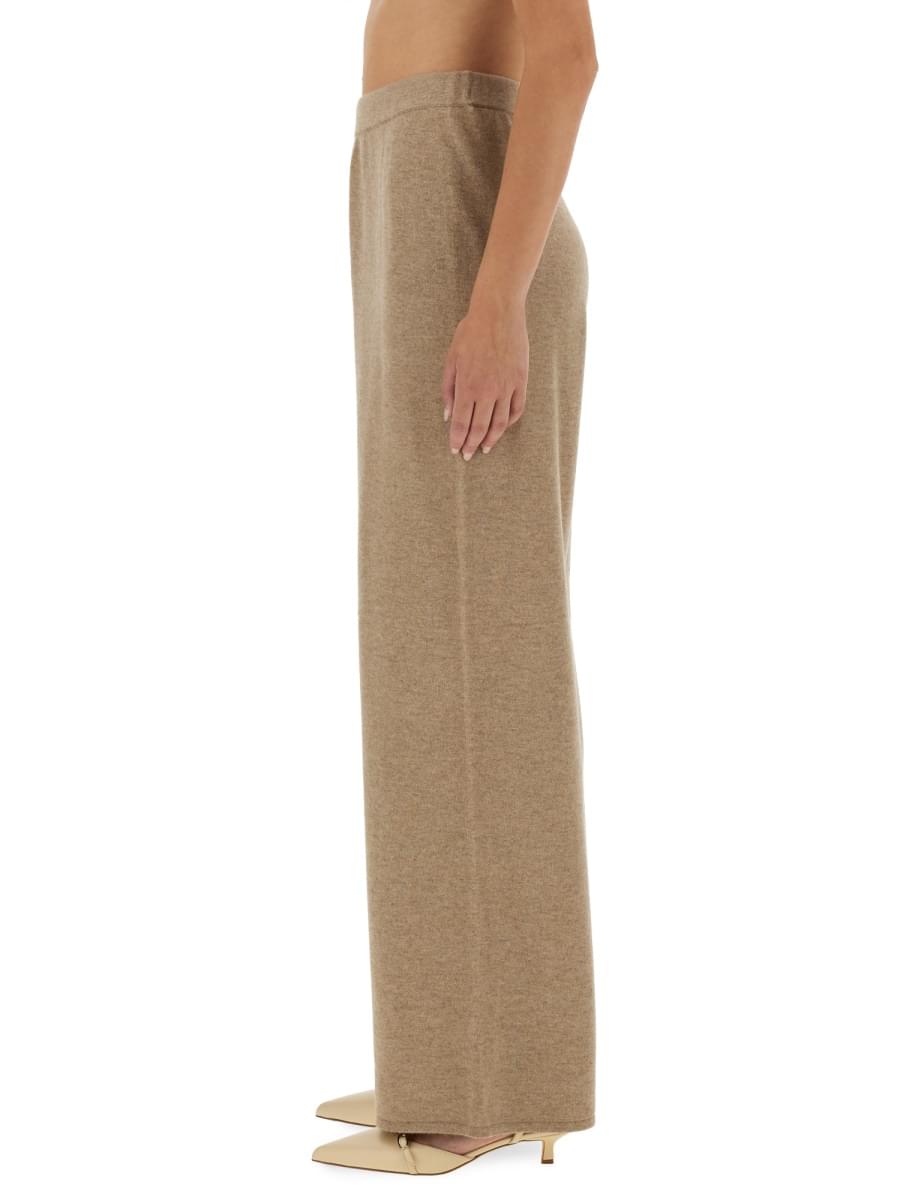 Guest In Residence Women Pants "Everywear" - Maven Couture IncBottoms / Pants