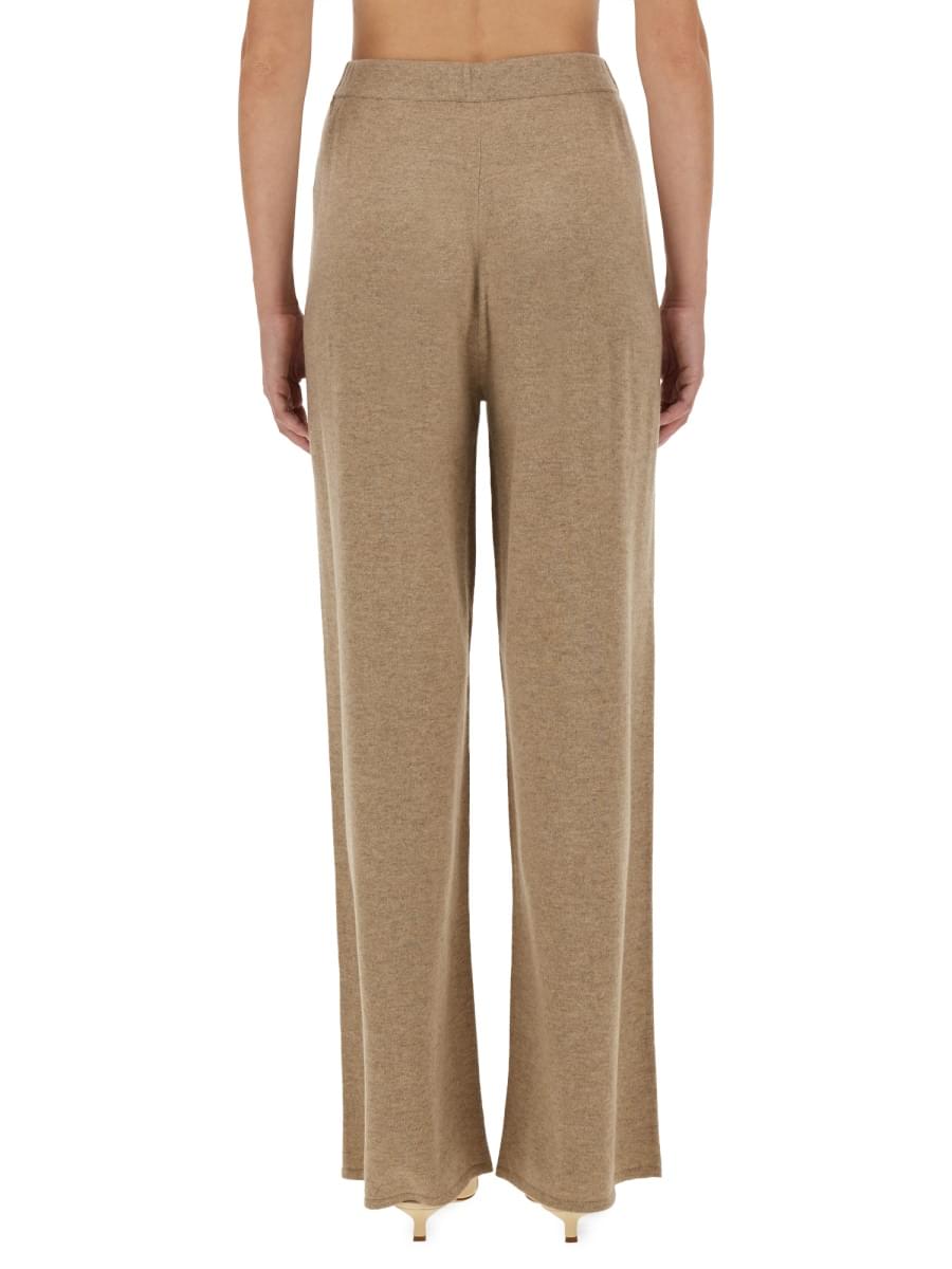 Guest In Residence Women Pants "Everywear" - Maven Couture IncBottoms / Pants