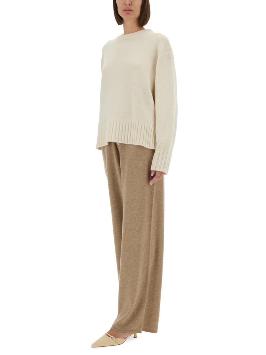 Guest In Residence Women Pants "Everywear" - Maven Couture IncBottoms / Pants