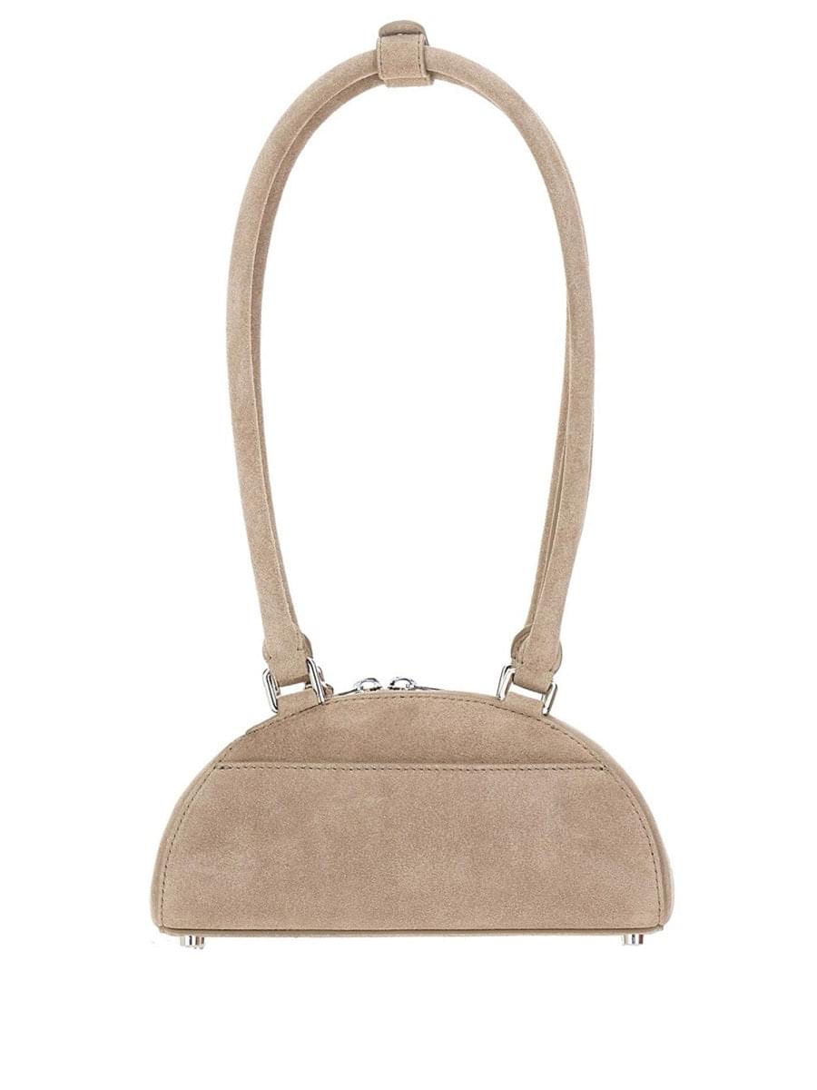 Self-Portrait Women Mini Shoulder Bag - Maven Couture IncHandbags / Cross Body Bags