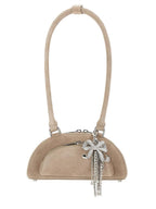 Self-Portrait Women Mini Shoulder Bag - Maven Couture IncHandbags / Cross Body Bags