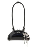 Self-Portrait Women Mini Shoulder Bag - Maven Couture IncHandbags / Cross Body Bags