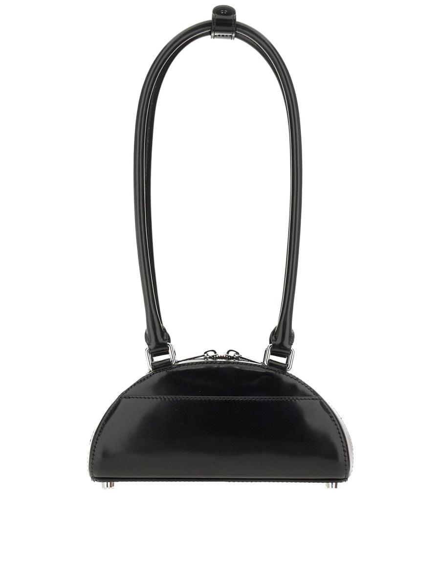 Self-Portrait Women Mini Shoulder Bag - Maven Couture IncHandbags / Cross Body Bags