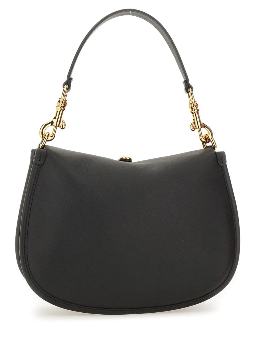 Etro Women Medium "Pony" Bag - Maven Couture IncHandbags / Shoulder Bags