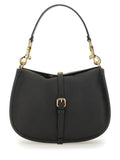 Etro Women Medium "Pony" Bag - Maven Couture IncHandbags / Shoulder Bags