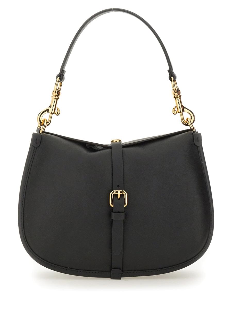 Etro Women Medium "Pony" Bag - Maven Couture IncHandbags / Shoulder Bags