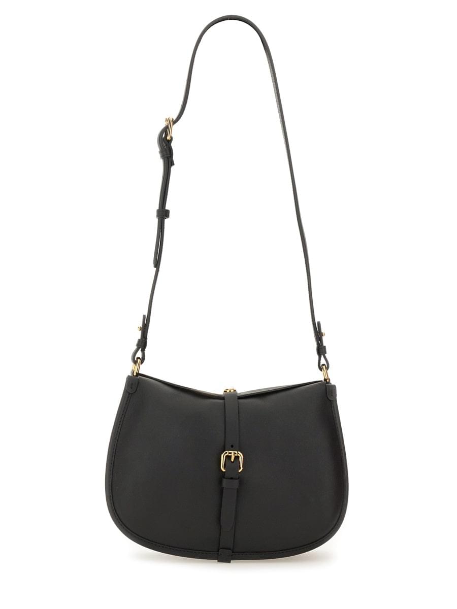 Etro Women Medium "Pony" Bag - Maven Couture IncHandbags / Shoulder Bags