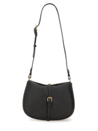 Etro Women Medium "Pony" Bag - Maven Couture IncHandbags / Shoulder Bags