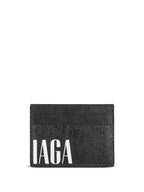 Balenciaga Men Editor Card Holder - Maven Couture IncAccessories / Wallets