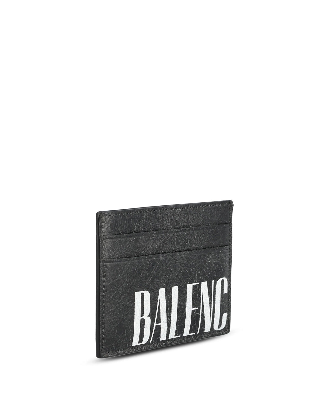 Balenciaga Men Editor Card Holder - Maven Couture IncAccessories / Wallets