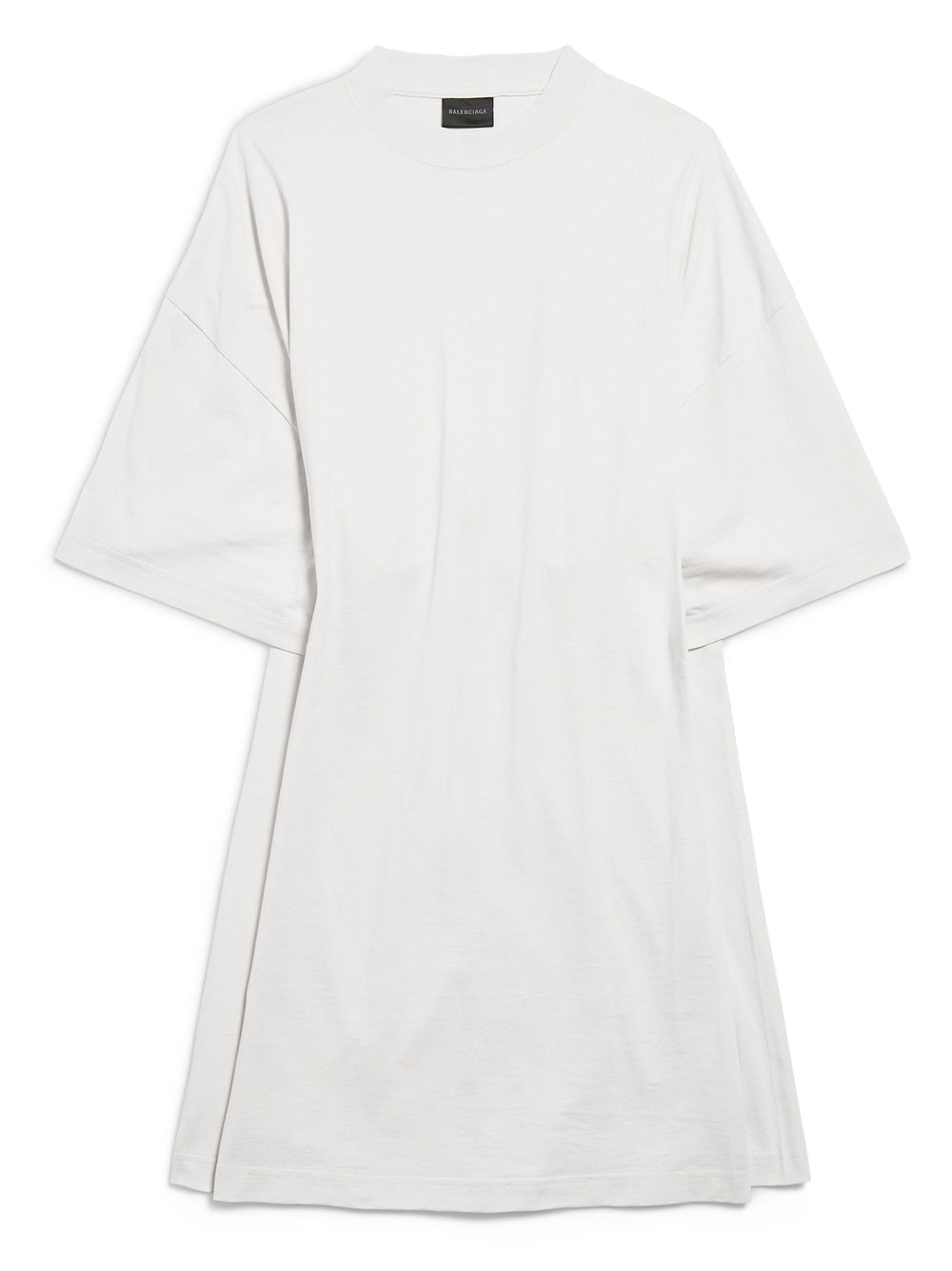 Balenciaga Women Semi Fitted Dress - Maven Couture IncDresses / Cocktail Dresses