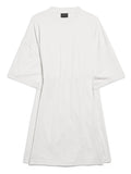 Balenciaga Women Semi Fitted Dress - Maven Couture IncDresses / Cocktail Dresses