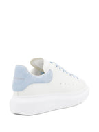 Alexander Mcqueen Women Oversized Sneakers - Maven Couture IncShoes / Flats