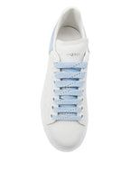 Alexander Mcqueen Women Oversized Sneakers - Maven Couture IncShoes / Flats