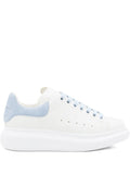 Alexander Mcqueen Women Oversized Sneakers - Maven Couture IncShoes / Flats