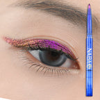 Eyeliner Too much - Maven Couture Inc