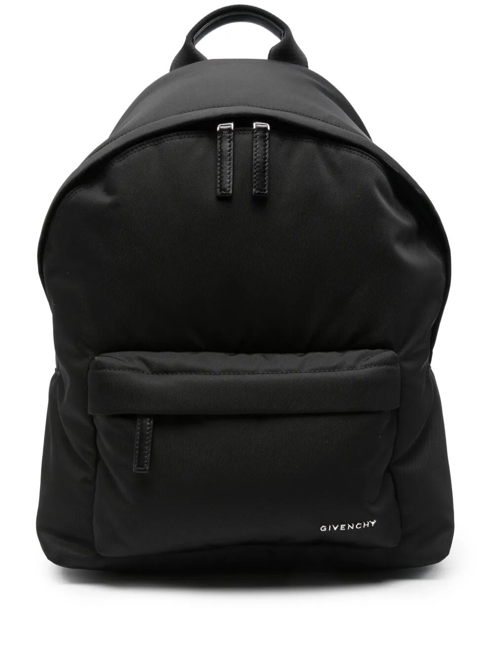Givenchy Men Essential U Backpack In Nylon - Maven Couture IncHandbags / Shoulder Bags