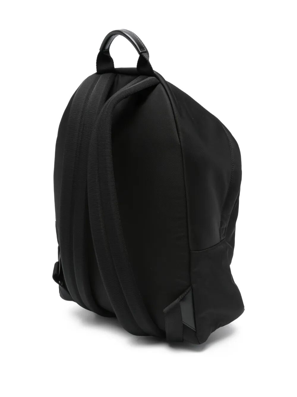 Givenchy Men Essential U Backpack In Nylon - Maven Couture IncHandbags / Shoulder Bags