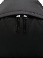 Givenchy Men Essential U Backpack In Nylon - Maven Couture IncHandbags / Shoulder Bags
