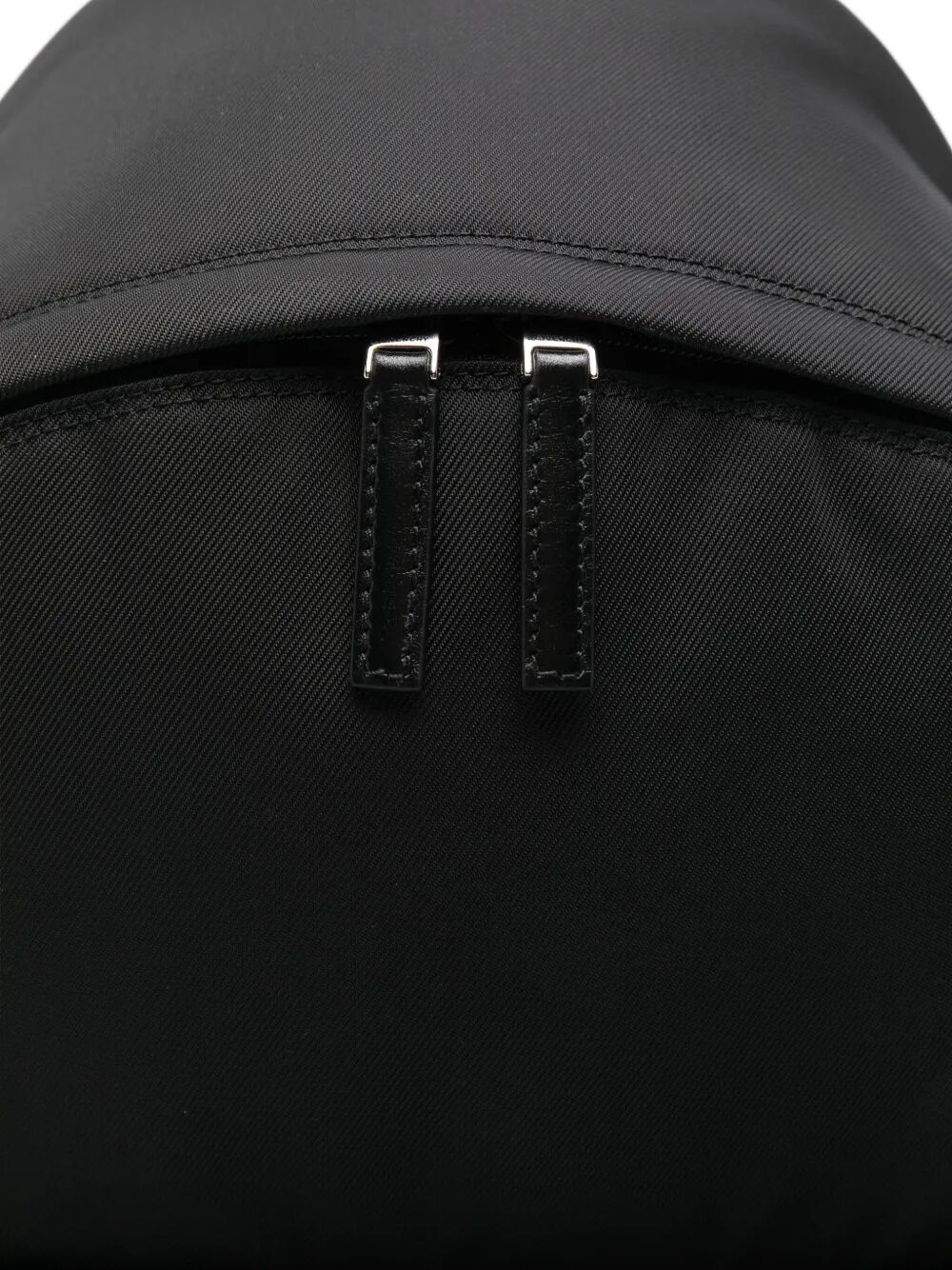 Givenchy Men Essential U Backpack In Nylon - Maven Couture IncHandbags / Shoulder Bags