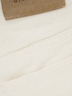 Givenchy Women Cocoon Denim Pants - Maven Couture IncBottoms / Pants