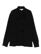 Chloé Women Blouse - Maven Couture IncOuterwear / Jackets