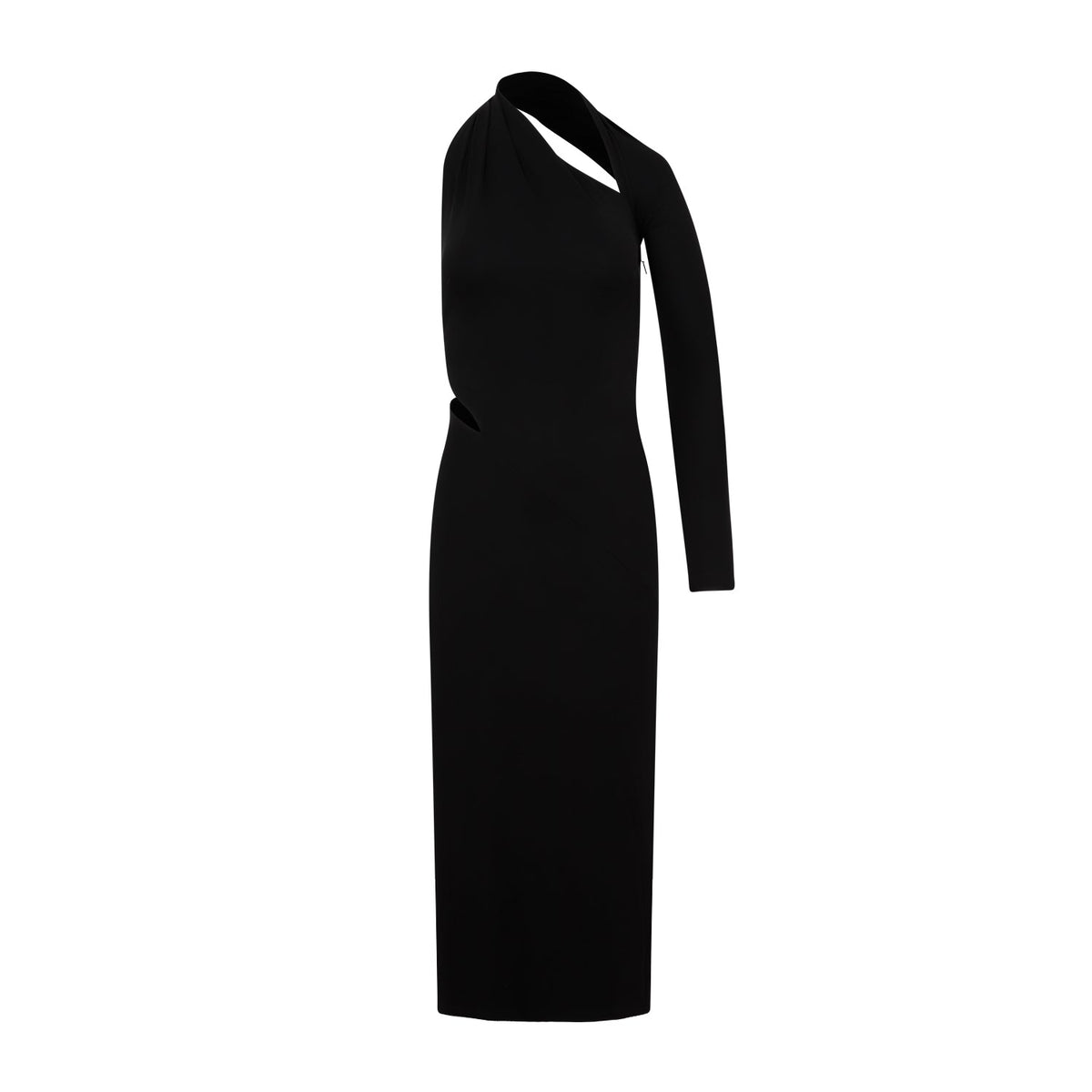 Versace Cocktail Dress Women - Maven Couture IncDresses / Cocktail Dresses