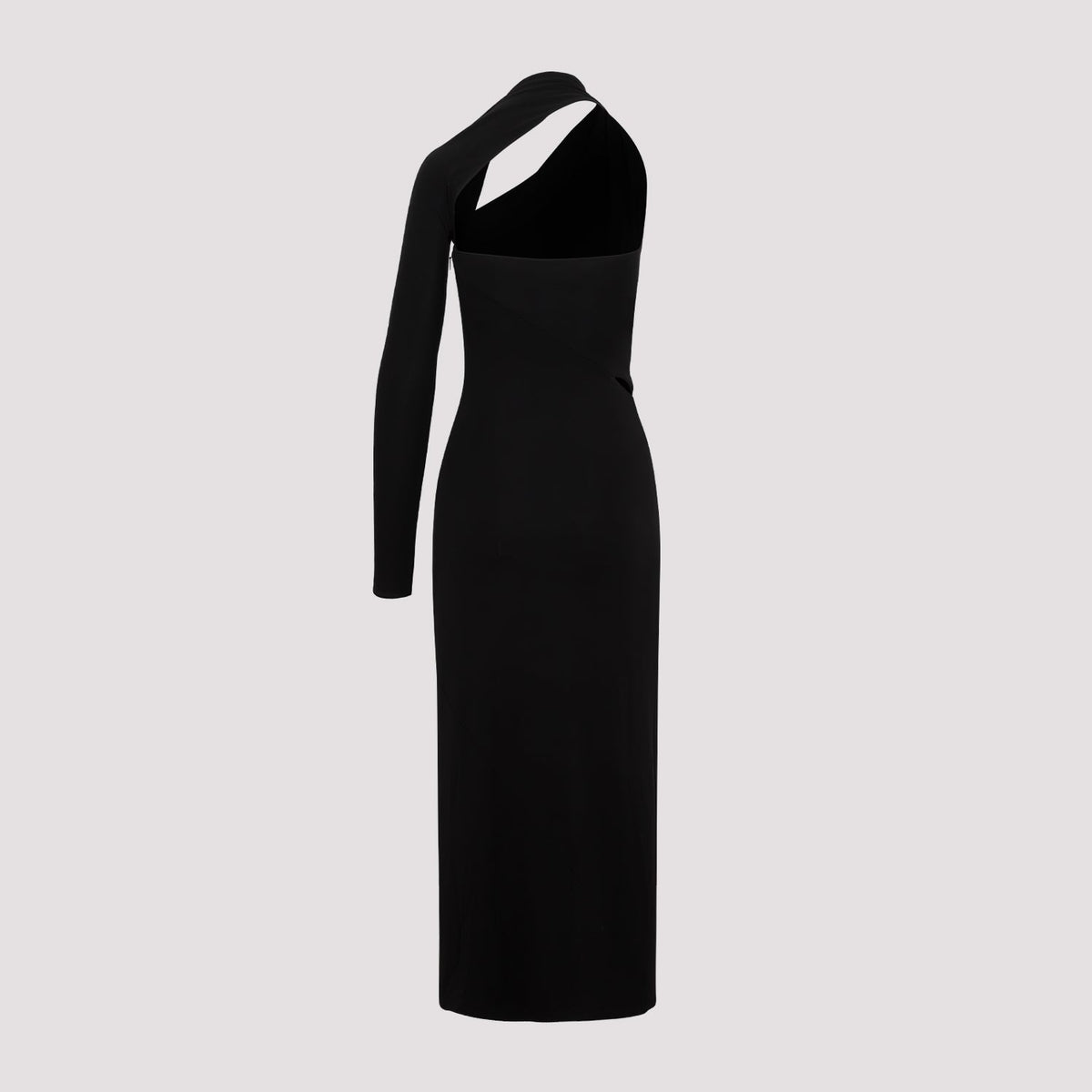 Versace Cocktail Dress Women - Maven Couture IncDresses / Cocktail Dresses