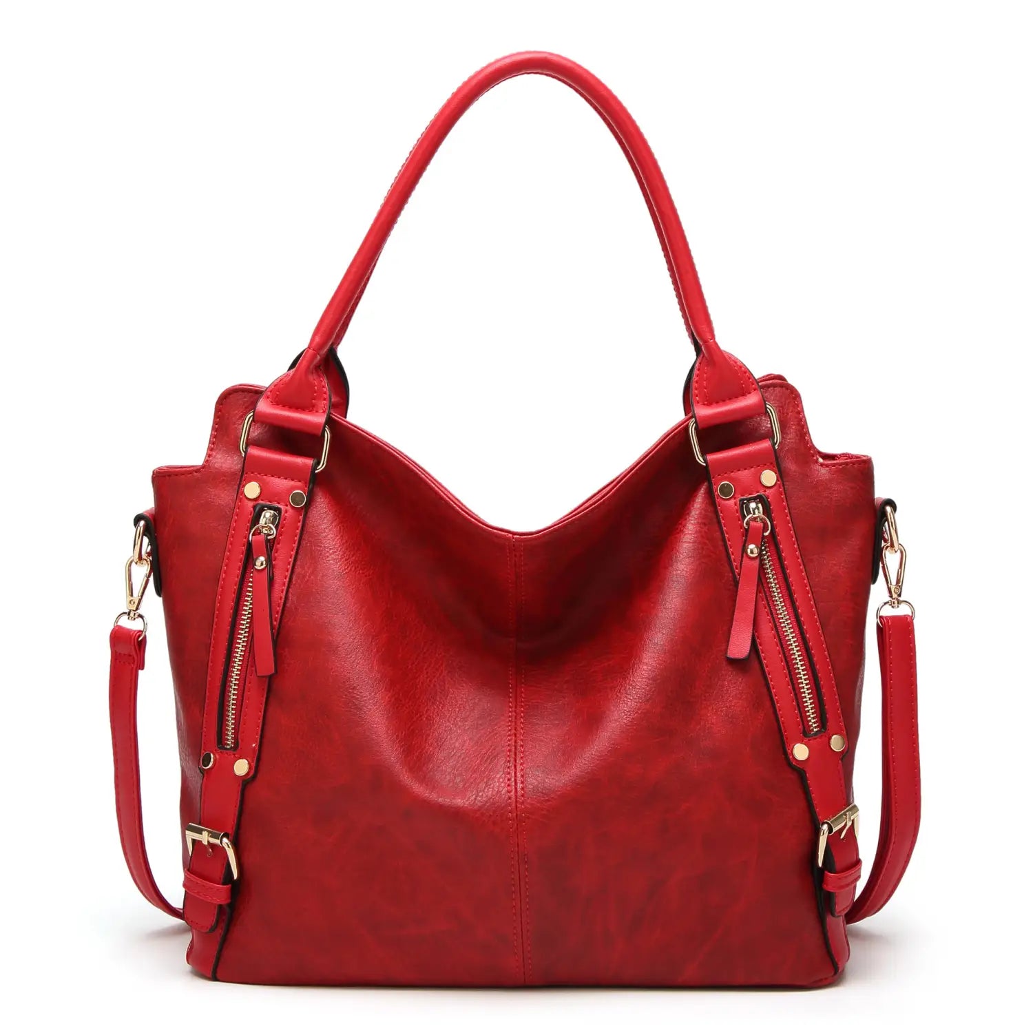 Explore luxury fashion for women with exclusive wild bag designs