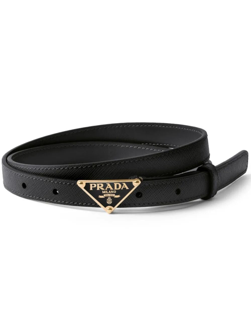 Prada Women Cinture - Maven Couture IncAccessories / Belts
