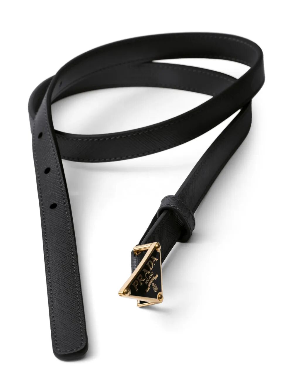 Prada Women Cinture - Maven Couture IncAccessories / Belts