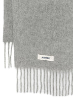 Jacquemus Men L`Echarpe Carro - Maven Couture IncAccessories / Miscellaneous
