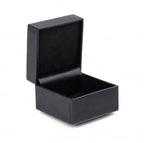 2.00 CTW AGI Certified Lab-Grown Diamond Stud Earrings  | G/VS | USA Handcrafted Fine Jewelry