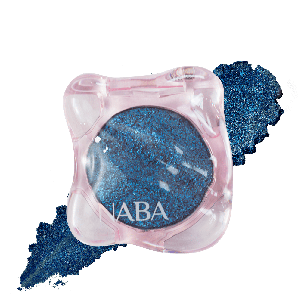 Creamy Pigment Blue Drift - Maven Couture Inc