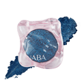 Creamy Pigment Blue Drift - Maven Couture Inc