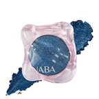 Creamy Pigment Blue Drift - Maven Couture Inc