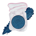 Creamy Pigment Blue Drift - Maven Couture Inc