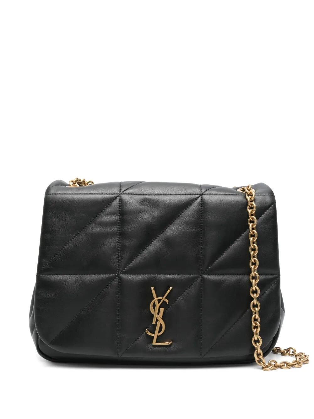 Saint Laurent Women Medium Jamie 4.3 Bag - Maven Couture IncHandbags / Shoulder Bags