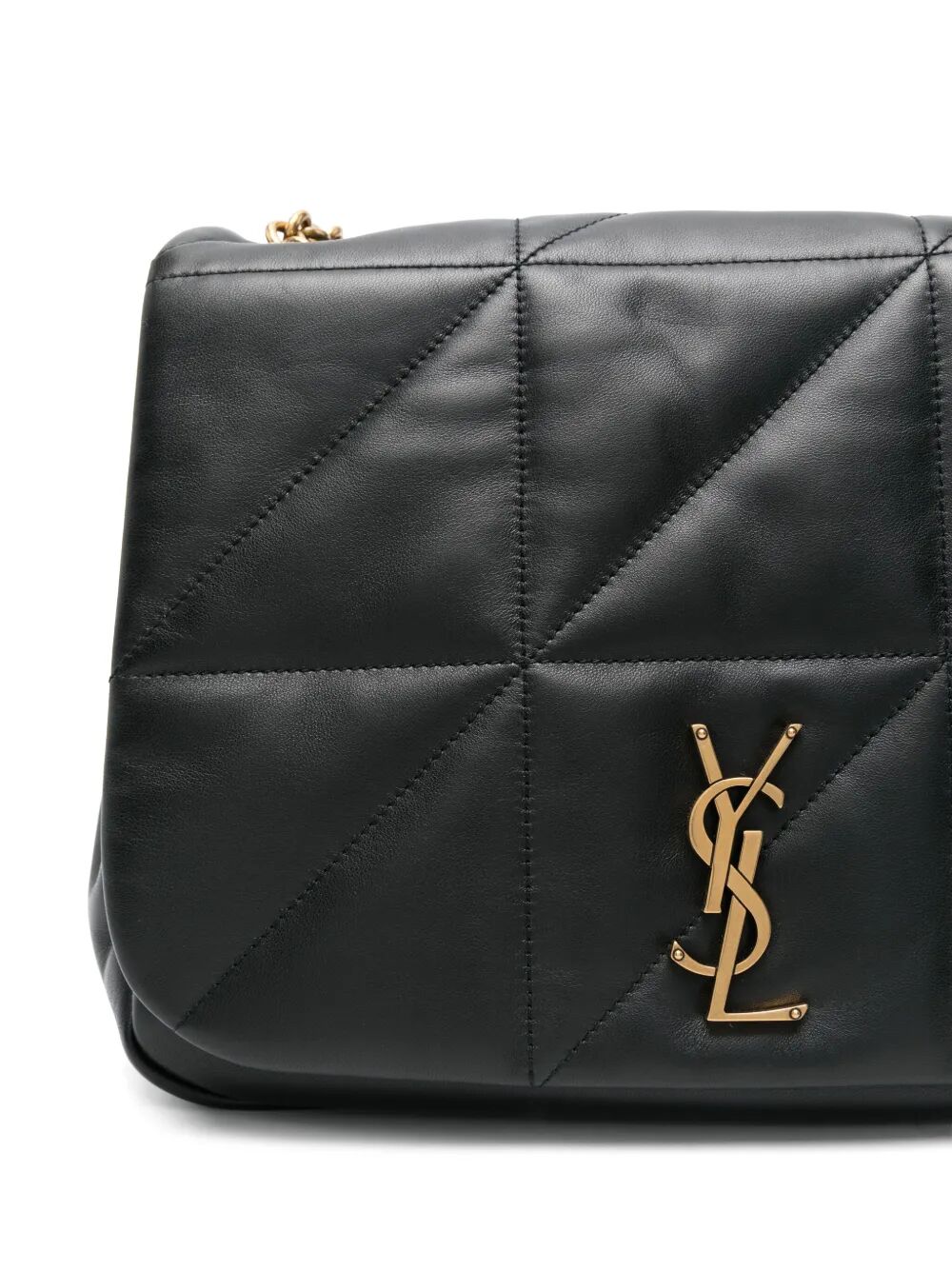 Saint Laurent Women Medium Jamie 4.3 Bag - Maven Couture IncHandbags / Shoulder Bags
