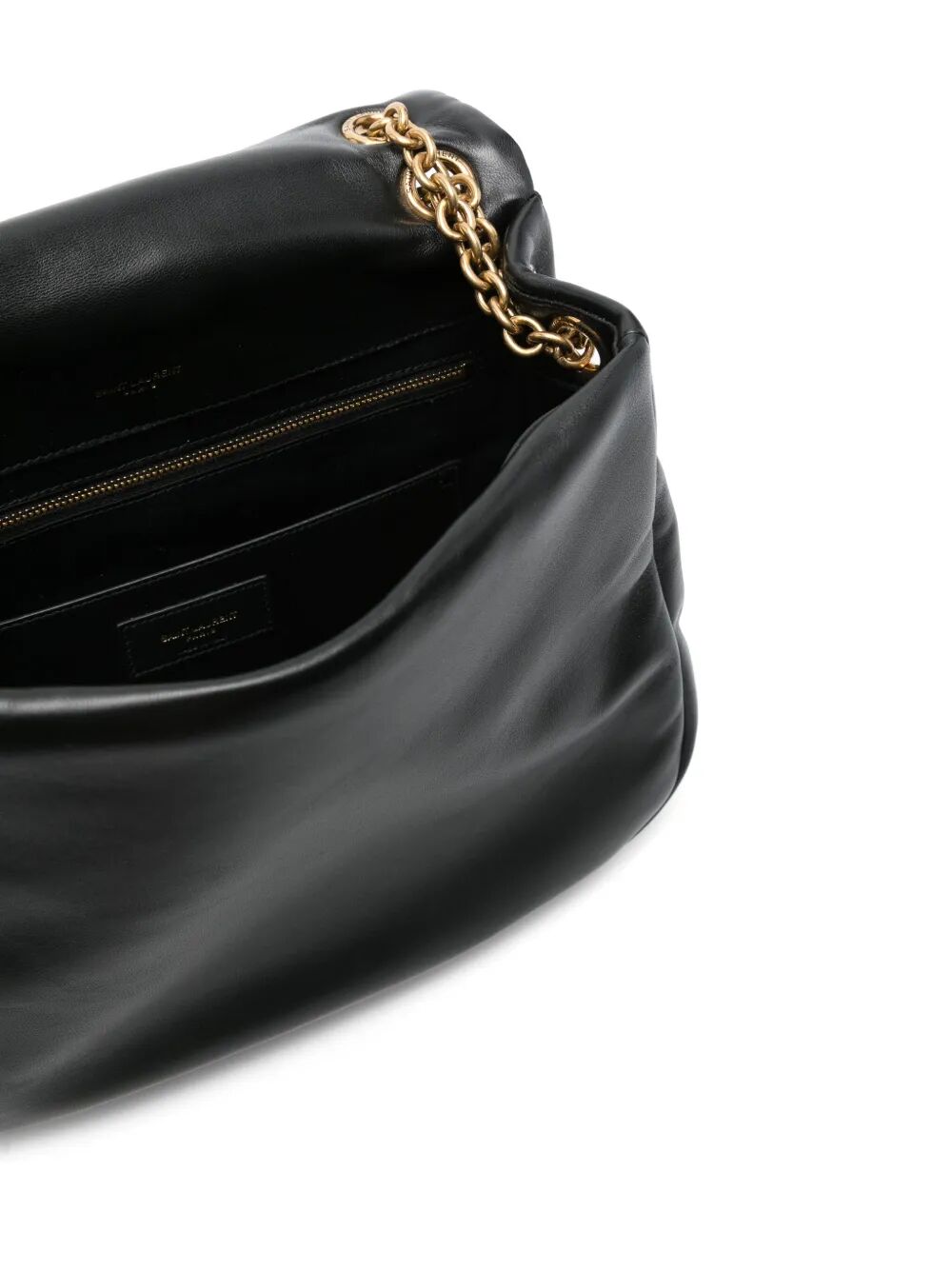 Saint Laurent Women Medium Jamie 4.3 Bag - Maven Couture IncHandbags / Shoulder Bags