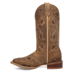 Laredo Lottie - Women's Cowgirl Boot