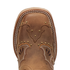 Laredo Lottie - Women's Cowgirl Boot