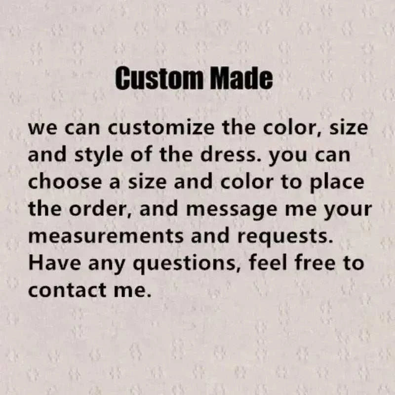 2024 Fascinating A Line Women's Wedding Dresses Pretty Appliques Lace Bride Gowns Sexy Deep V-Neck Side Split Vestidos De Novias