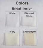 2024 Fascinating A Line Women's Wedding Dresses Pretty Appliques Lace Bride Gowns Sexy Deep V-Neck Side Split Vestidos De Novias