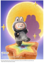 Pop Mart Labubu Big into Energy Blind Box - Maven Couture Inc