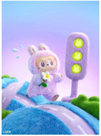Pop Mart Labubu Big into Energy Blind Box - Maven Couture Inc