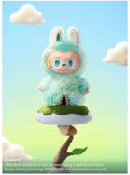 Pop Mart Labubu Big into Energy Blind Box - Maven Couture Inc