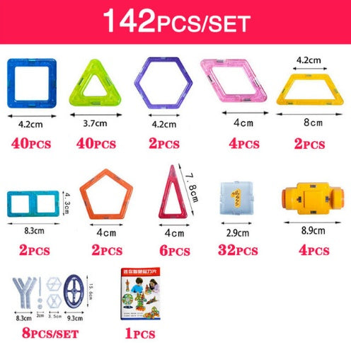 42bc7965a870b6146670776736affd1b