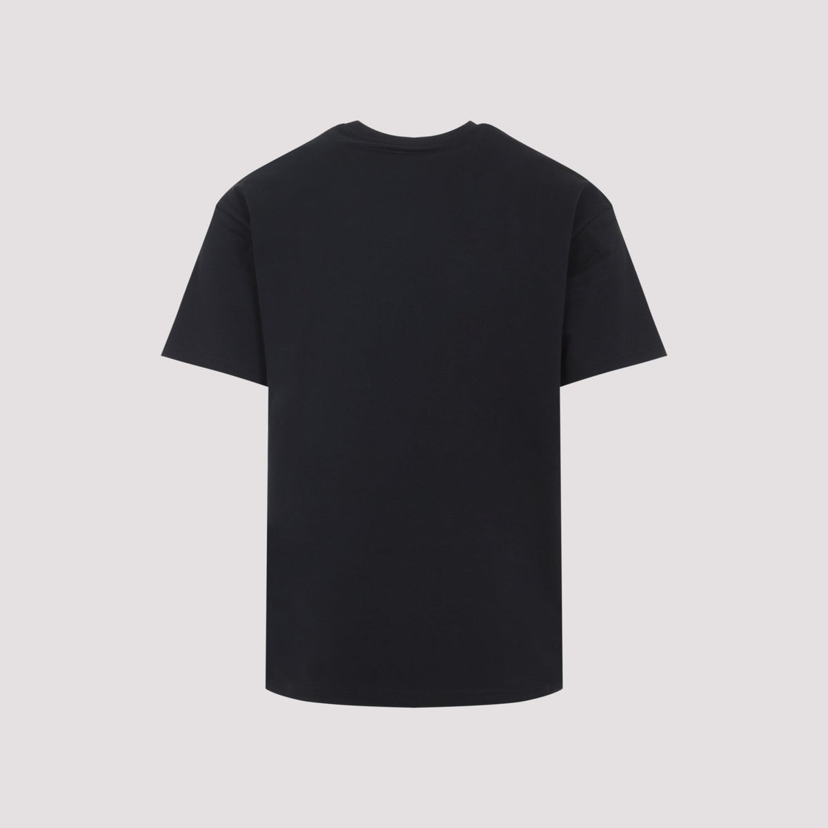 Givenchy T-Shirt Men - Maven Couture IncTops / Tee Shirts